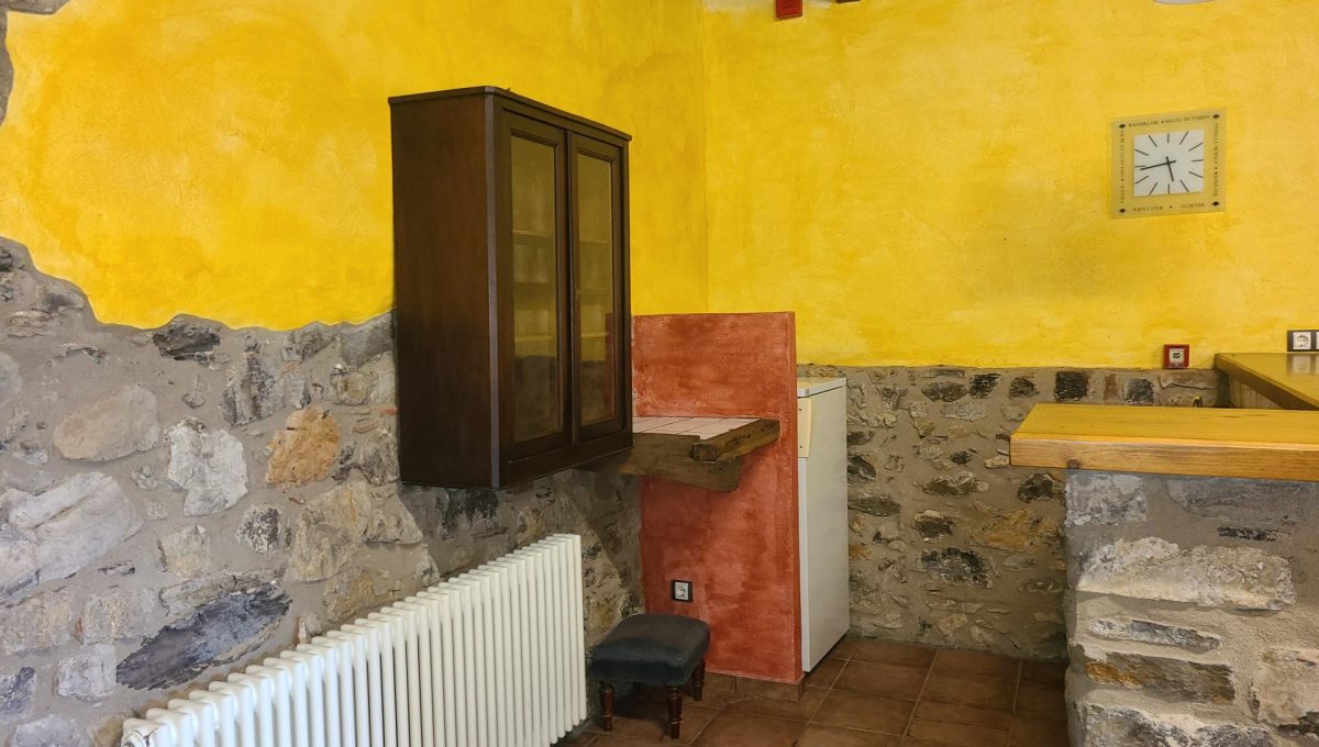 733404288_30f34fdfcf07f858a72f2e4bde89ce51