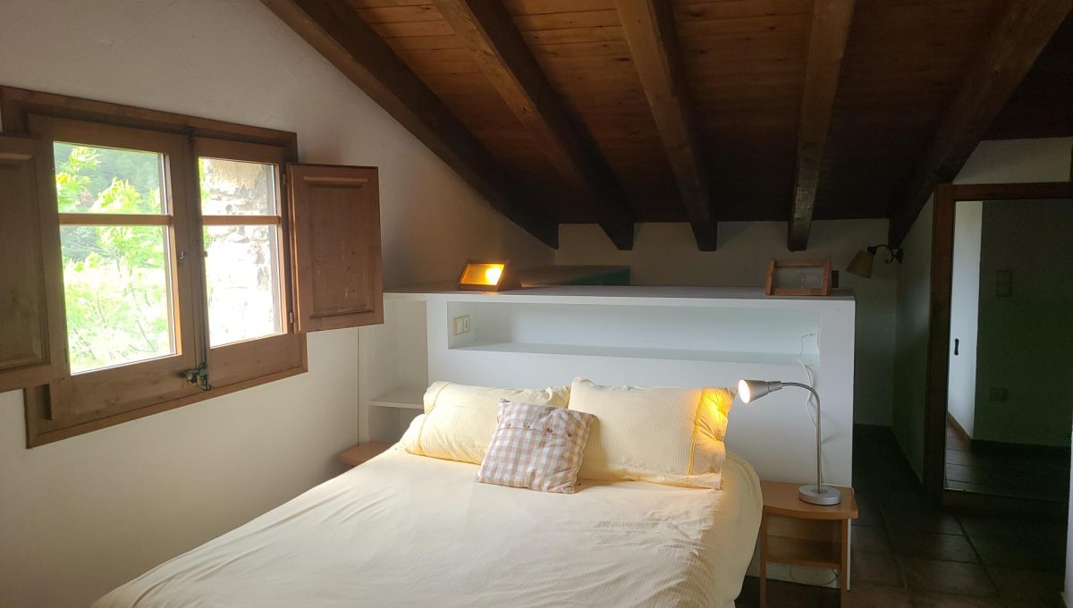 733404288_3a5409d2b788c6d646fc9251569471e5