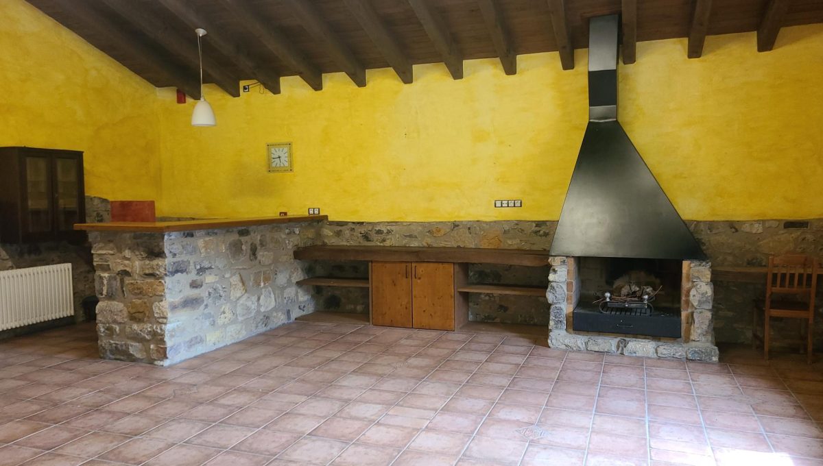 733404288_3eb0701a2388a3b08a486c96ef05429a