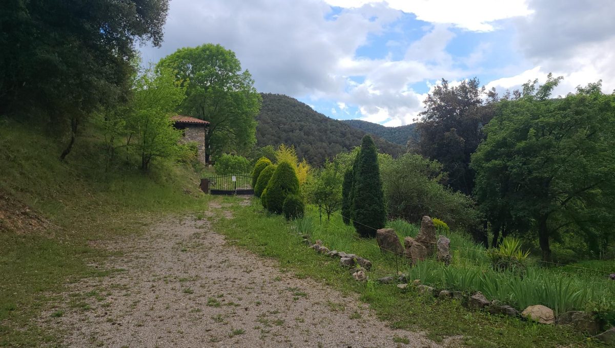 733404288_531f8dec1b7edf26a284890d4b799ca6