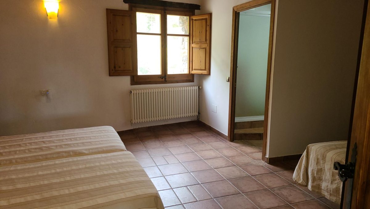 733404288_5391509a83d157802a5bbeab1fb90ff1