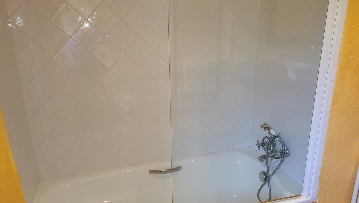 733404288_7219e949b374c2683f3bd416e5bf76cd