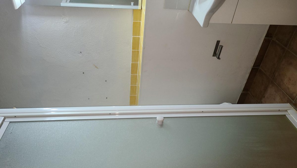 733404288_96c7e3b4c307903551684ab2ced0f50d