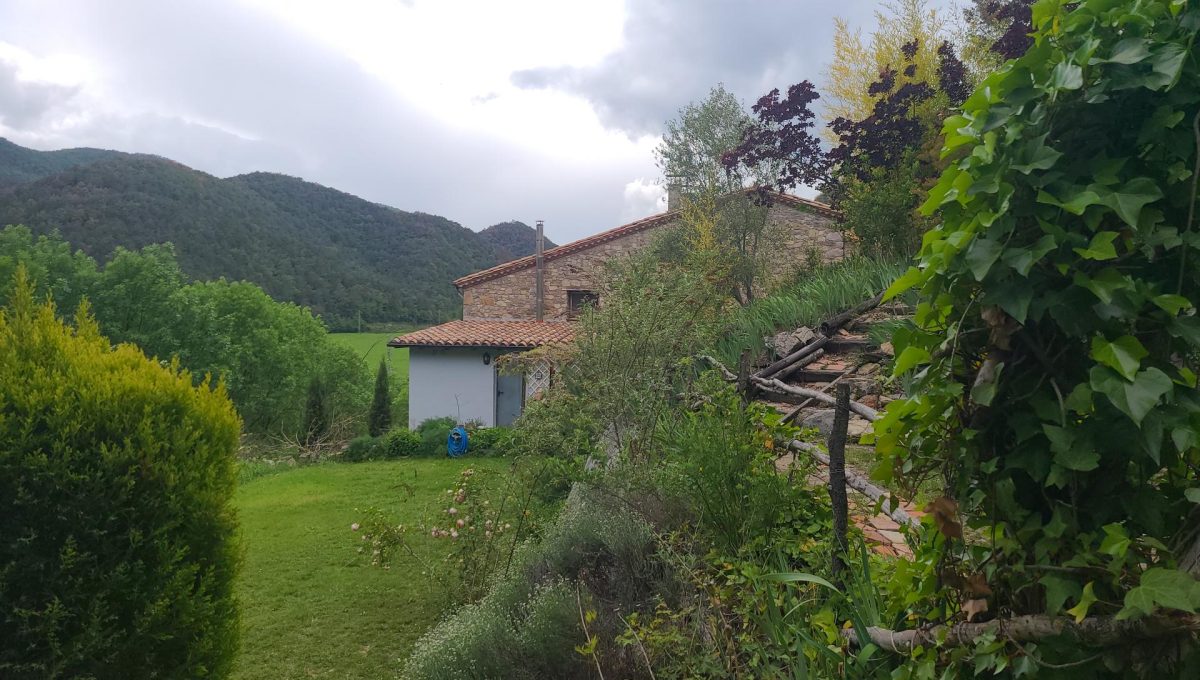 733404288_a775fb32d202caf63d5ded4e475b9c1d