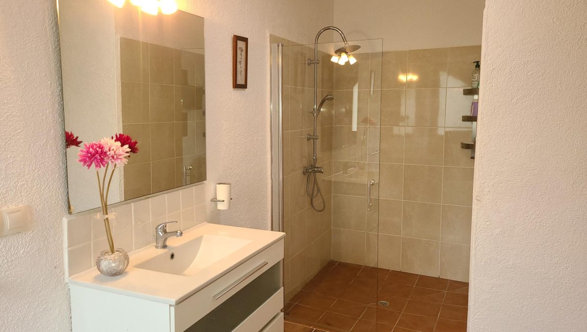 733404288_b5029e7367d7d65f62d95755f75b4ff2