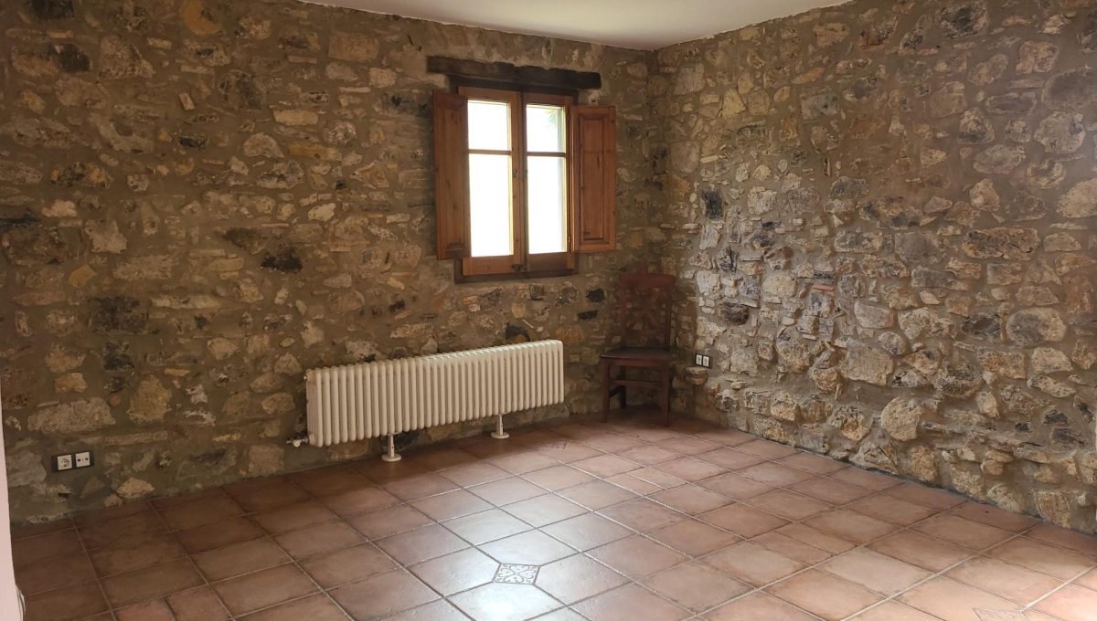 733404288_b5d2ae77a68e2978769328c96dfddf01