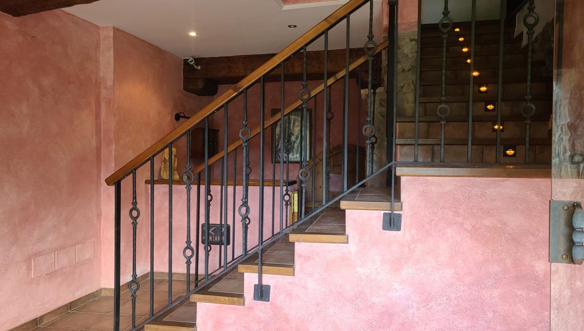 733404288_be9934a0c70bdcfbfc3c2b9fc9759dbd