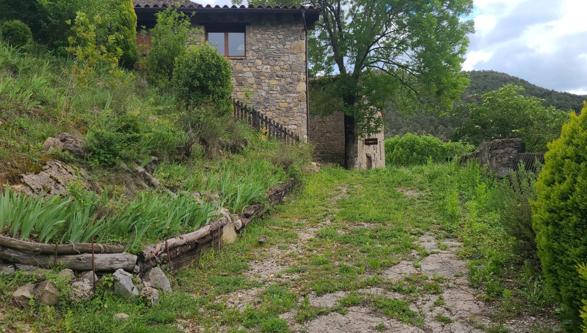 733404288_c91dad7c4d14f39e1634e4ce09a1b1b2