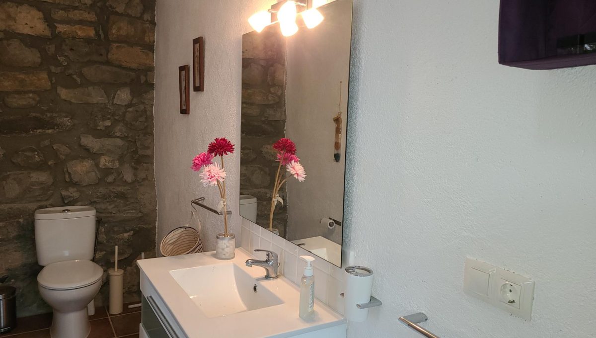 733404288_cc146c4dc5dc2f50d5296e997891f8b4