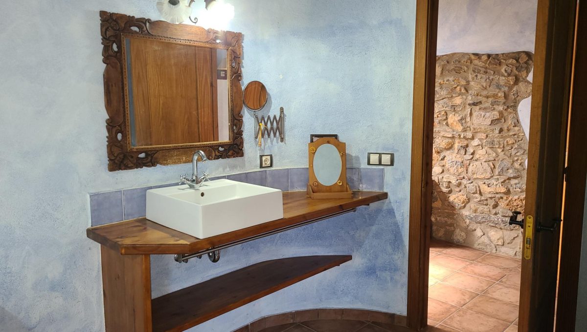 733404288_cc809c62723e8f75bd82bfbf5ad72e05