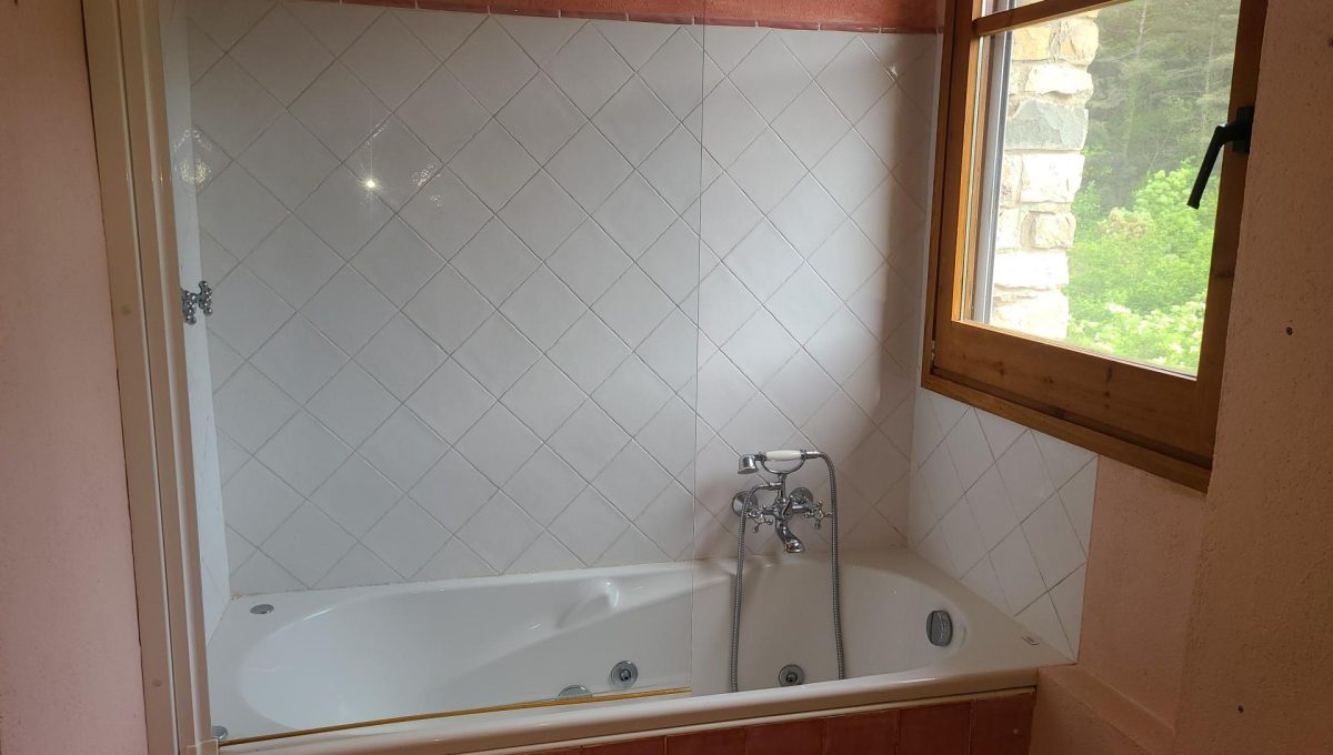 733404288_d6e481f2bb5f9107ed2022069b696403