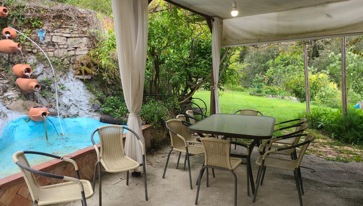 733404288_f2531e710e6b3ab754bb532b0fd1880e