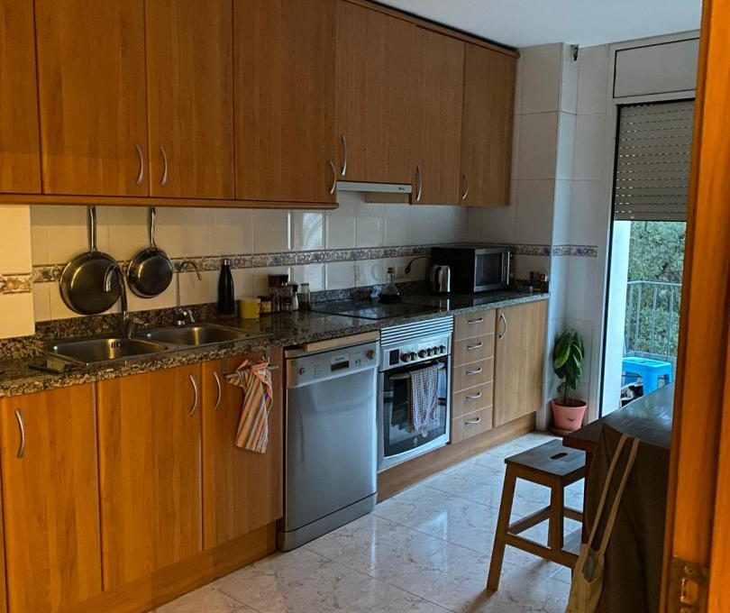 816985828_611d115cabf773d2f8ec947506135036