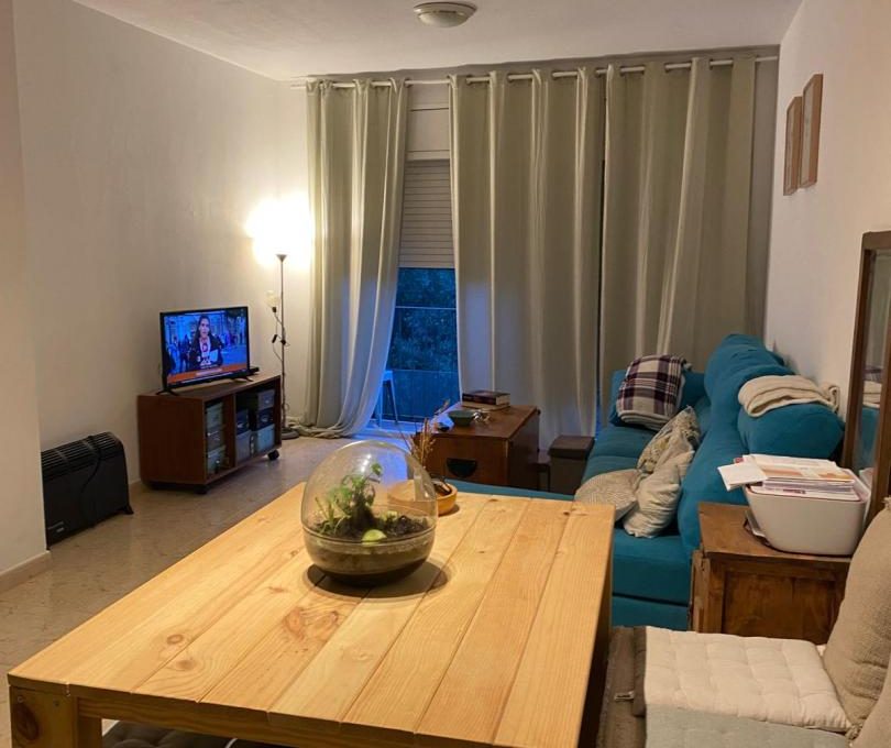 816985828_cf834079e8be8ddb9fb98991bf22da6b