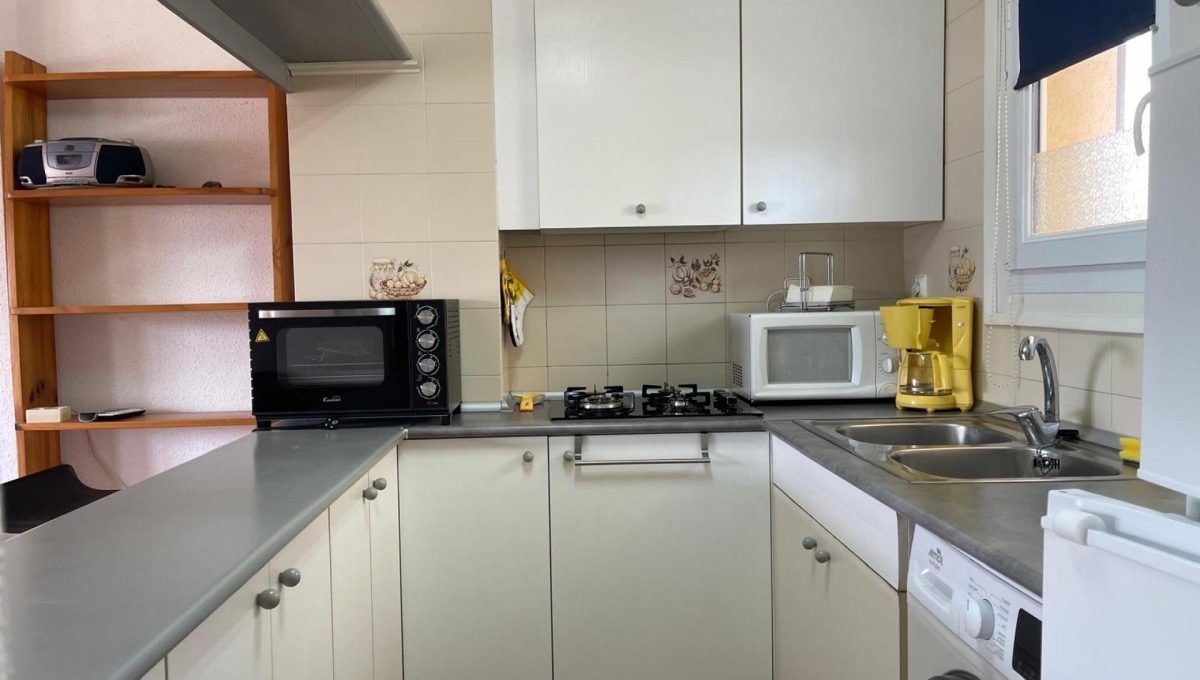 854884965_0c6cd11033d451434766c8032c6bd179