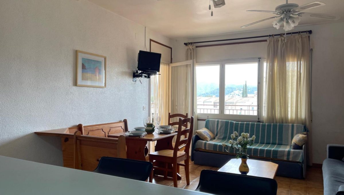 854884965_213323f2d53c01ec576f538ed7ef5b27