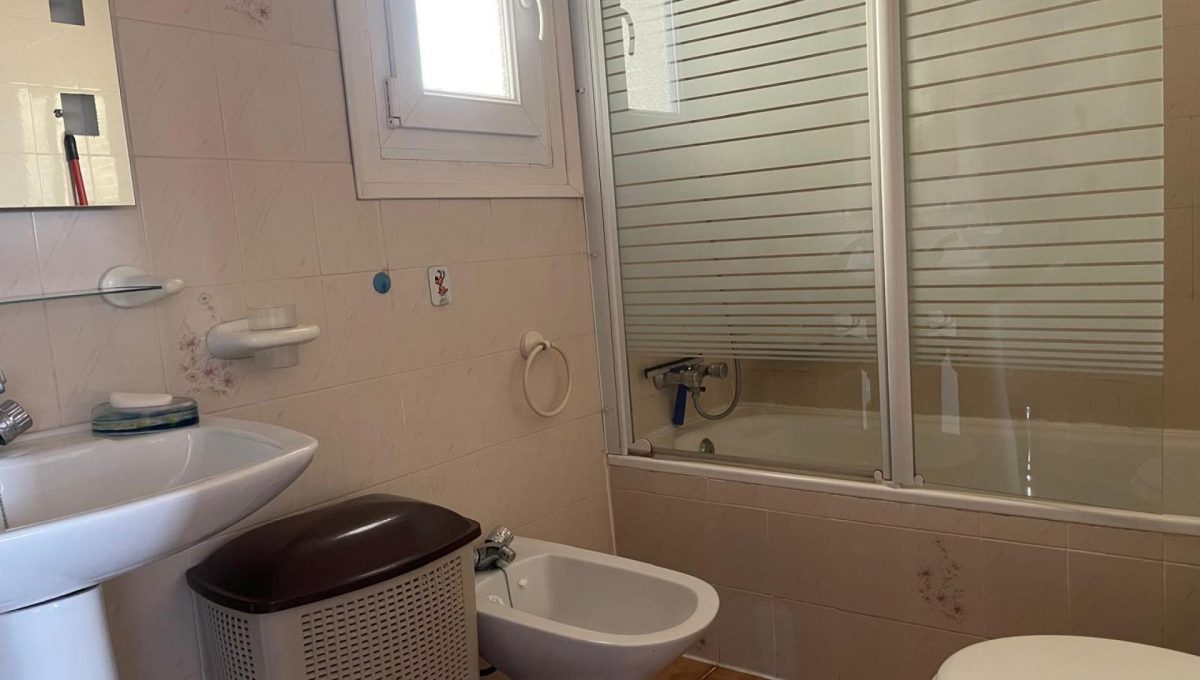 854884965_3fd462dff8c80a4460366b4bfad432e9