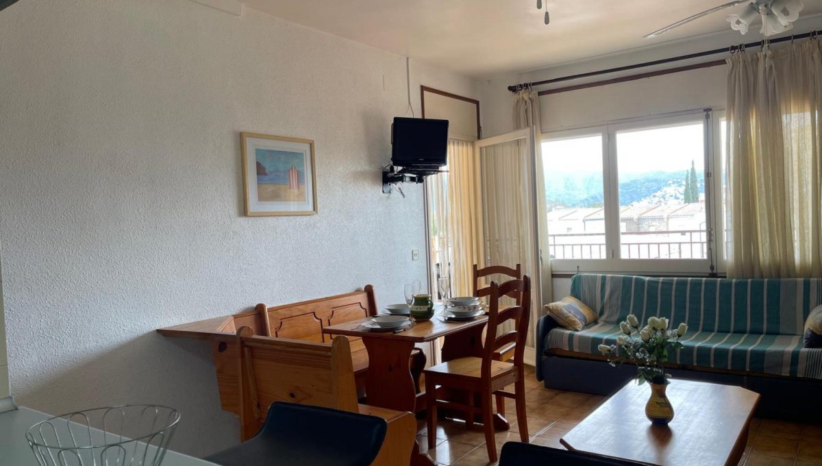 854884965_44123700d5e6ce9db778efef23fec766