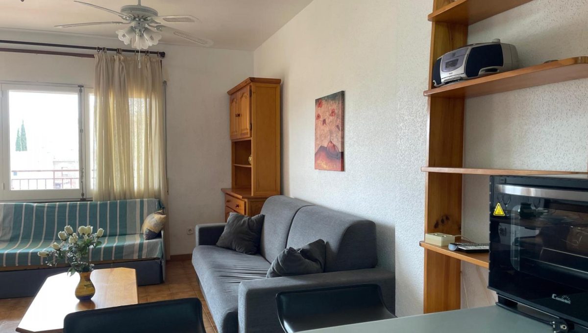 854884965_affdaae26e088170f88c6fc1857a36c4