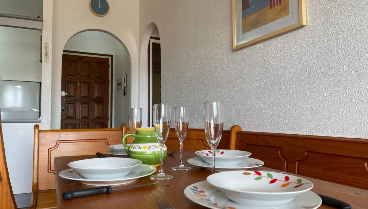 854884965_b2c2d6c841c01e2339d45e2b9cde9ad9