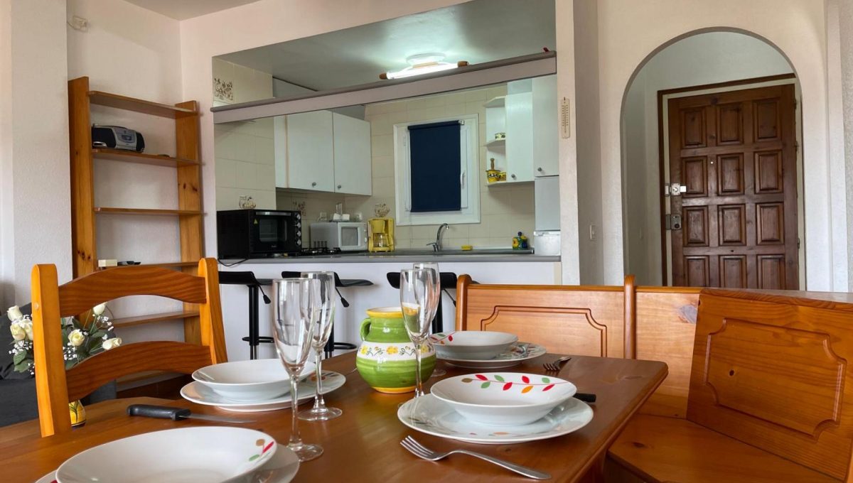 854884965_bfd4920038a9f60bbc7ef1c6ecff7fbc