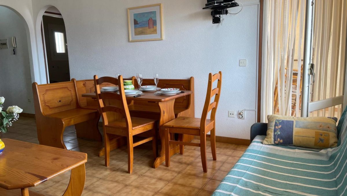 854884965_de86e40a1bab2ecd2463e52075376dc2