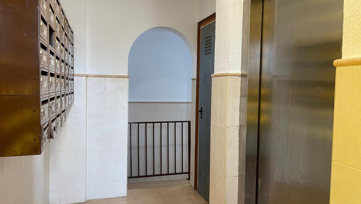 854884965_e3f2f74358d6c5c21a02c04e570da651