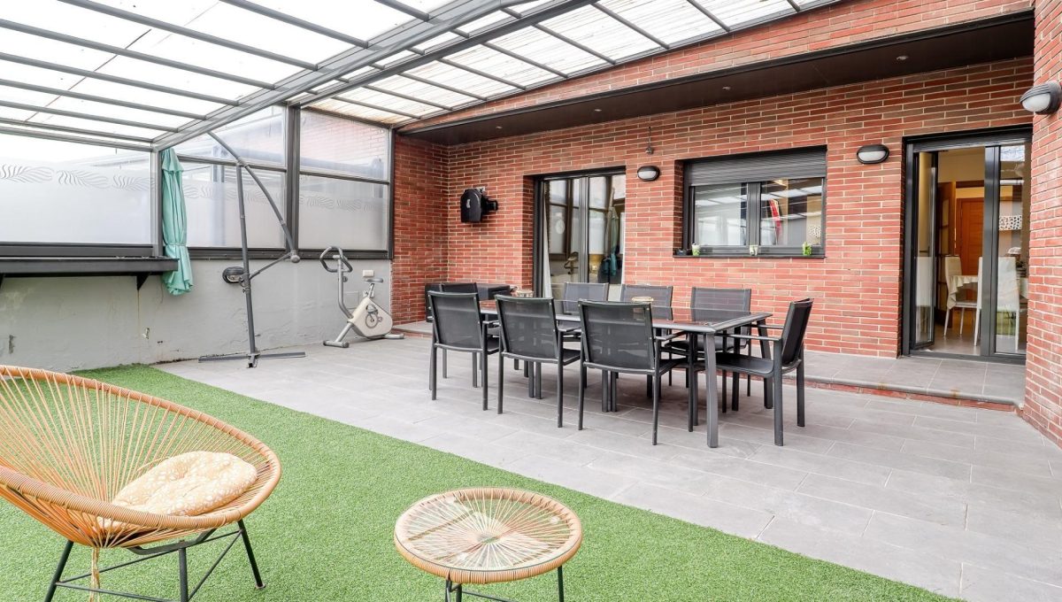 108319997_0b773548da09649ac10b0f82689657f1