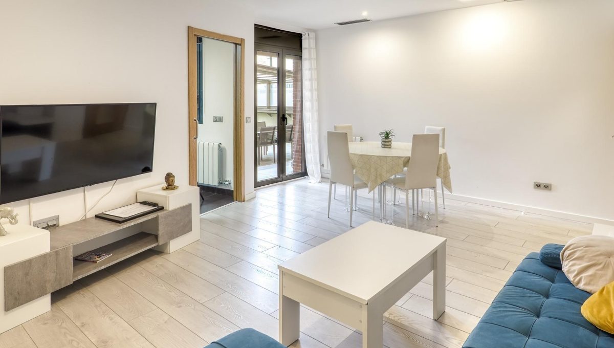 108319997_447013b441059ec88550b5fe49dced1b