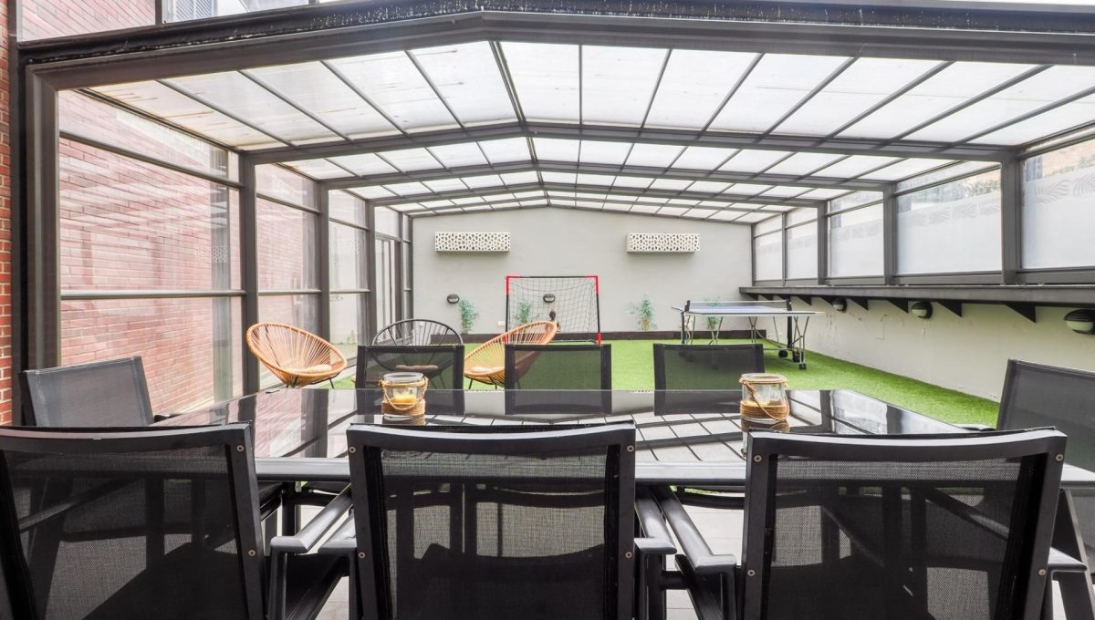 108319997_45e6a04506caf363698643c0e3d679c8