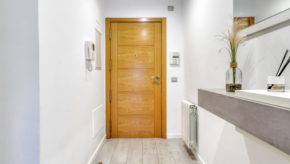 108319997_514e677c7f371d757ee204eb26ffe7fa