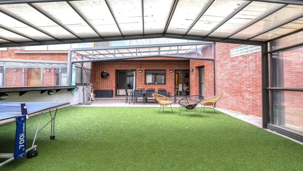 108319997_7962ba281c5ac6feb7bed5c671cf3abe