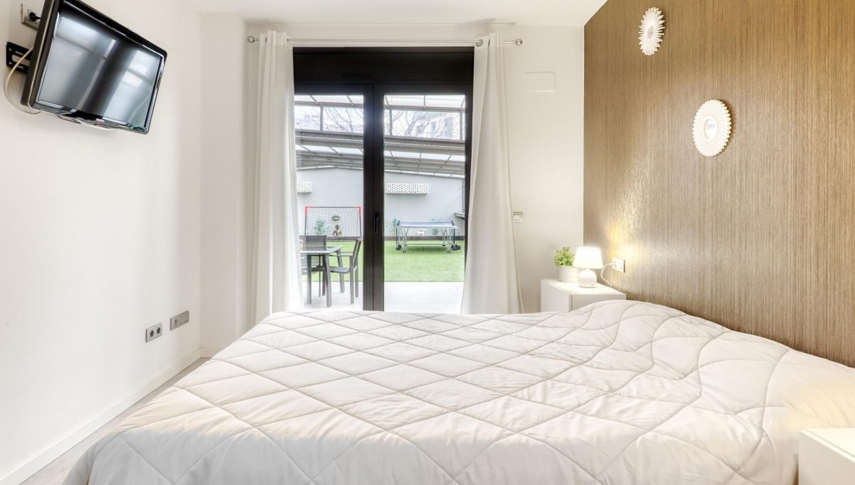 108319997_7ee86f2418e2723d89f3d3bb33e1f256