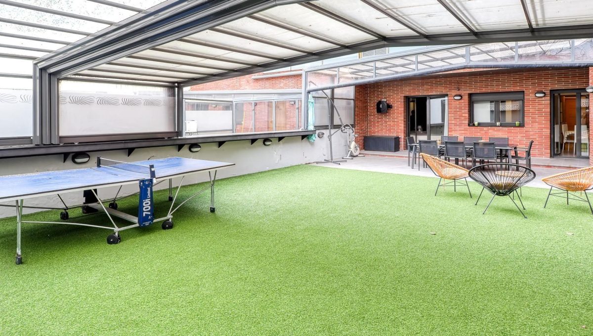 108319997_8b1c0617c69d9b9c779a81367f2f40dc