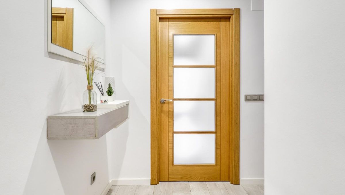 108319997_986db9fc4b4ea30e15b561d67bf4dbc0