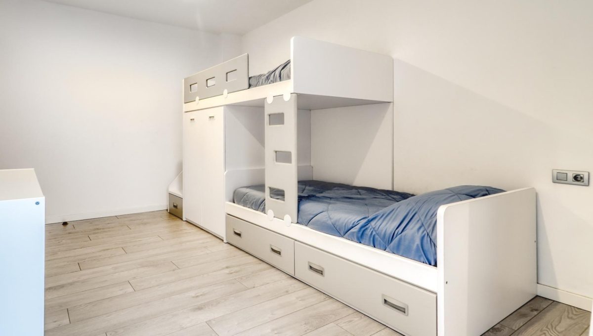 108319997_98989e9fa368313bd2d284916b9b633e