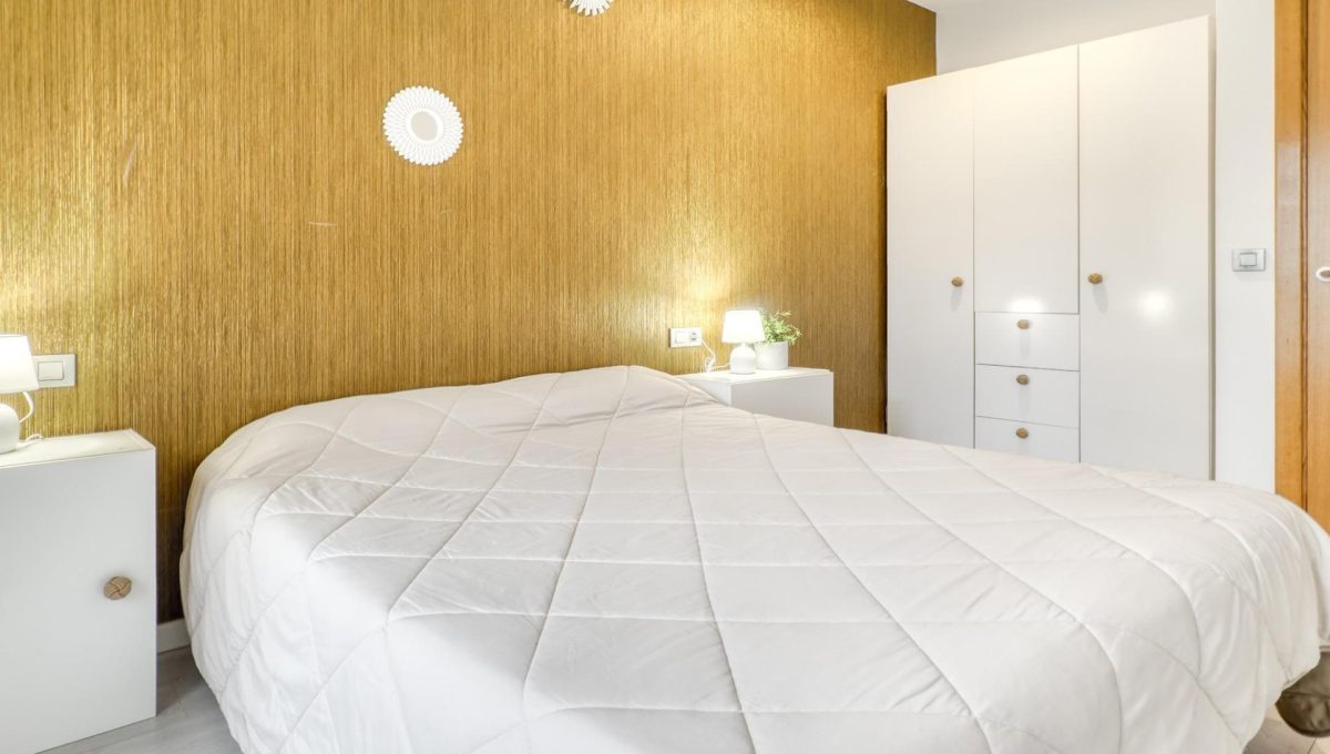 108319997_b407d616e0fc1958af0f64f7bd6660f7