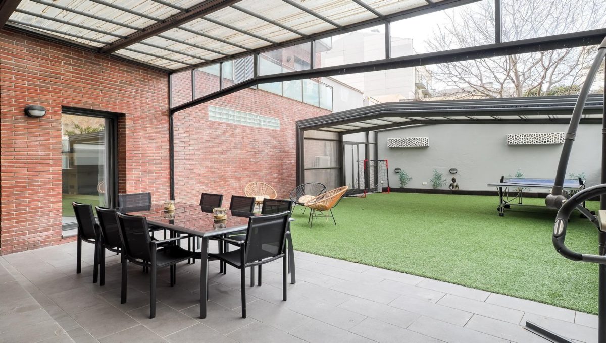 108319997_bb11118695987501a873685ea6e7f10a