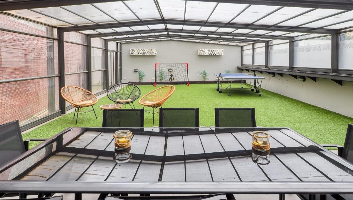 108319997_c55b3ffb2def9501d142b91c70d0adb8