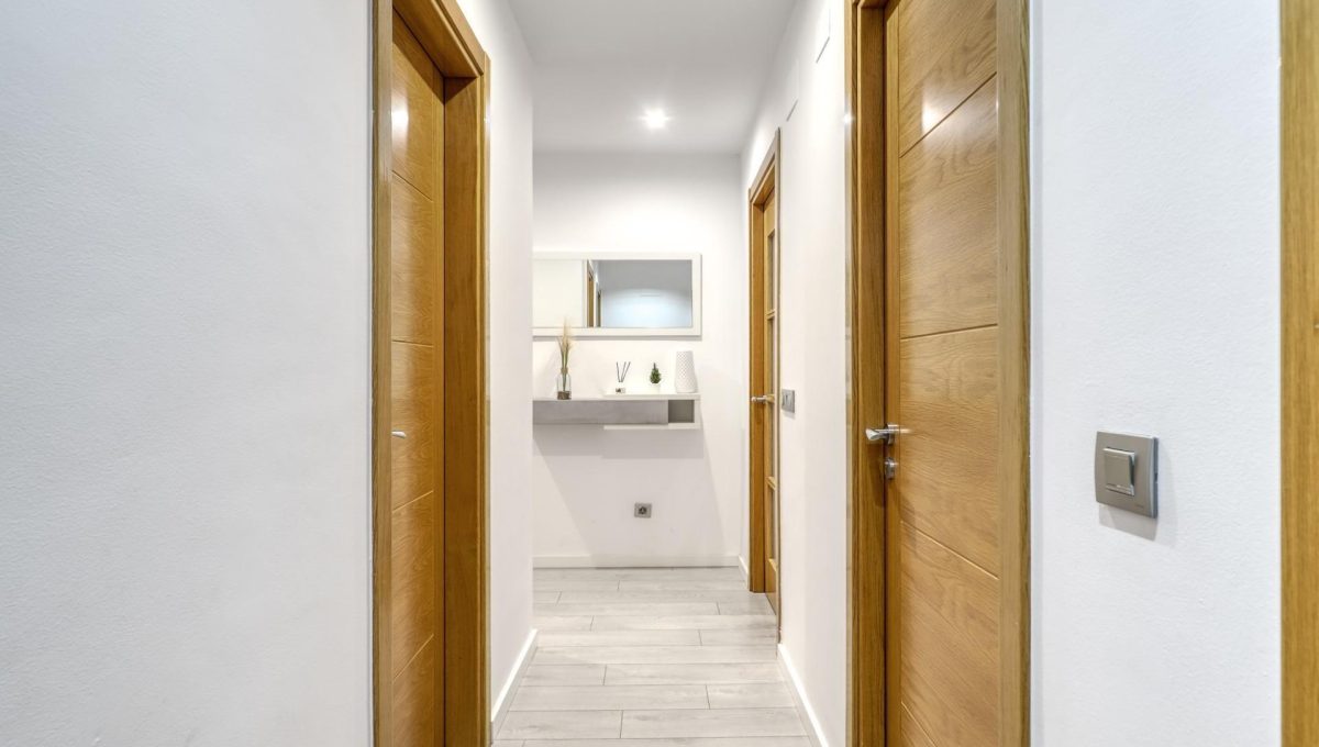 108319997_eb49035c05a95f5813f6e54e0aa07f32