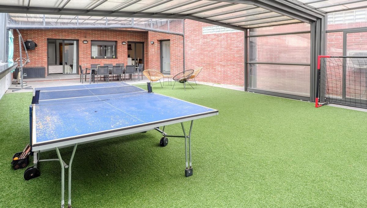 108319997_eb6f91d1e929d52977744e6e7e15bc5d