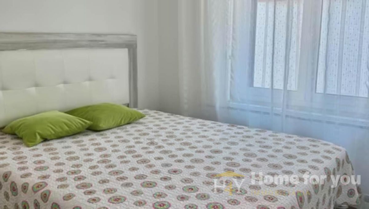 178293145_0d951fcdf6a8d96dc1913e9d2002b670