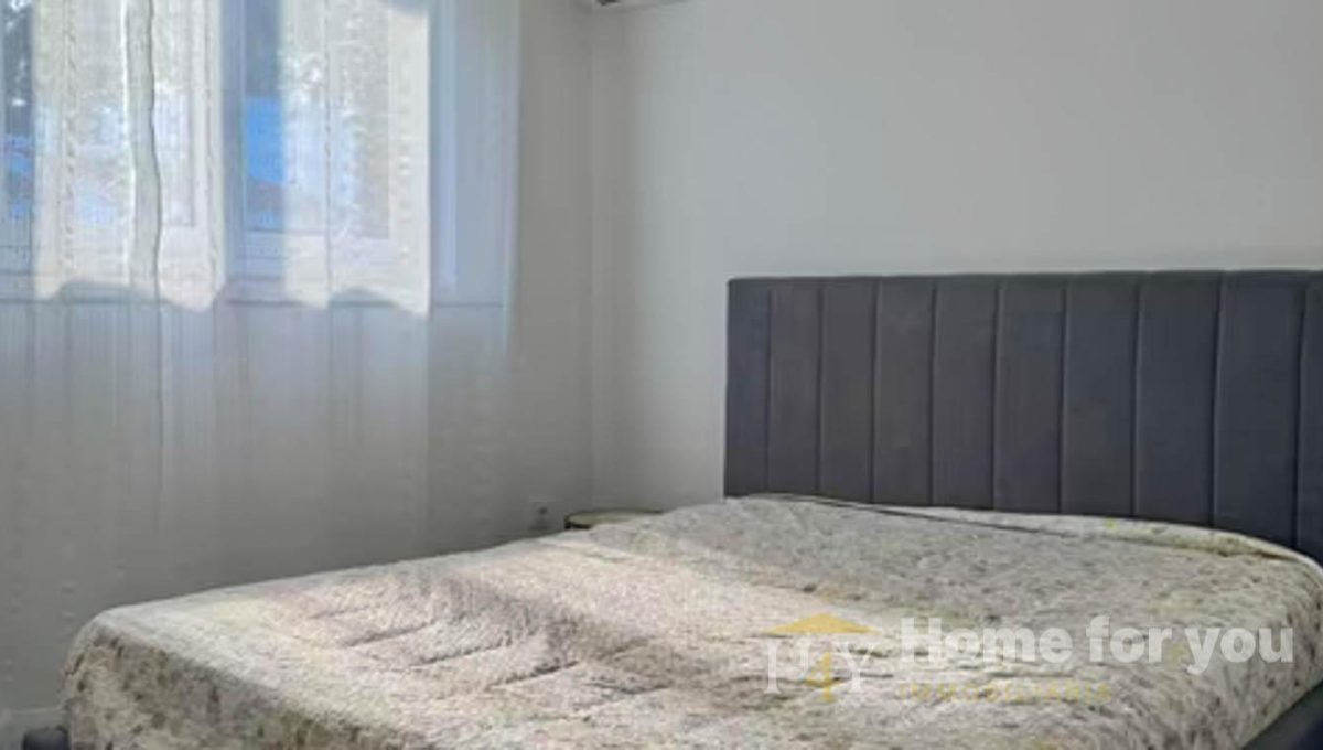 178293145_148a39d153c3be80beddd746d9e9153e