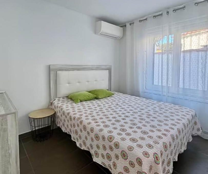 178293145_1a5169770a890703477515005cfef763