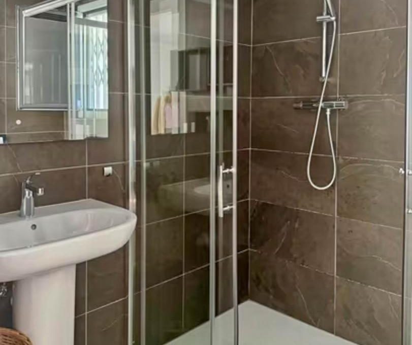 178293145_1bbeaaa759fa5e769f4eb5282c14d6c8