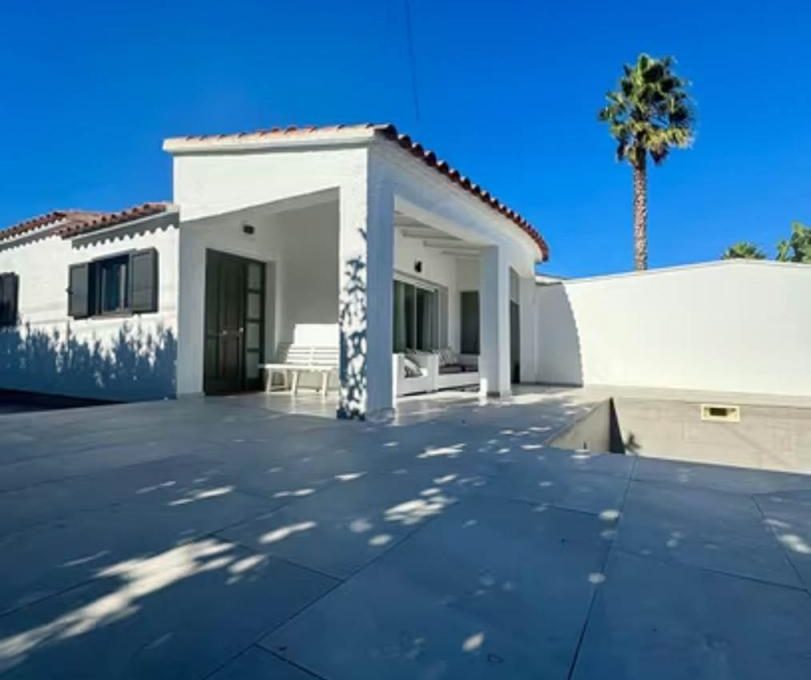 178293145_25ffe0ca5caf2c025324d1c8fcf67c03