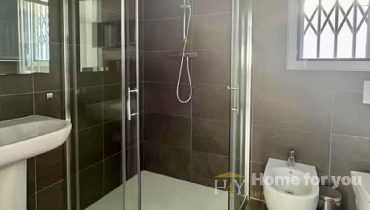 178293145_2b89b719f08d0ddff23b8f5a535988c6