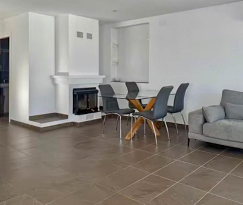 178293145_2f1332e9cf83fd5628df2e8e937f4a7a