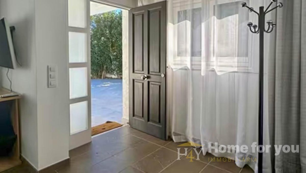 178293145_541f6ee59205eb5cddec6eb8385dc789