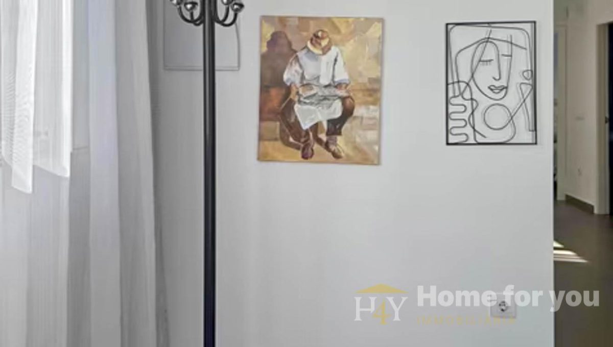 178293145_7c296545b5313639e17af923cdb5acbc